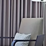 Turim Saldanha Hotel 4*