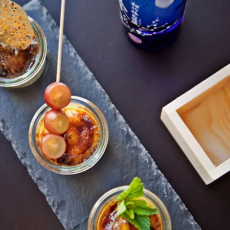 투림 살다나 리스본