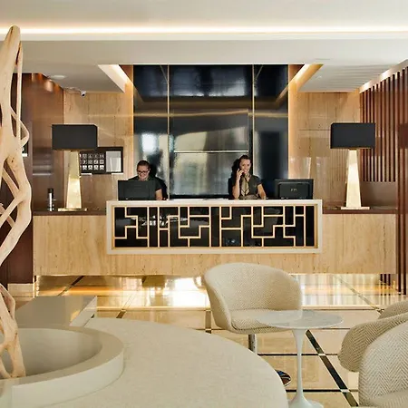 투림 살다나 리스본