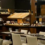 Turim Saldanha Hotel