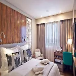Turim Saldanha 4*