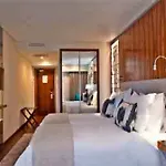 Turim Saldanha Lisboa
