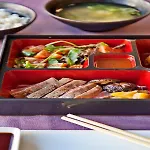 ホテル トゥリム サルダナ リスボン