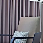 توريم سالدانها 4*