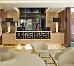 Hotel Turim Saldanha Lisboa