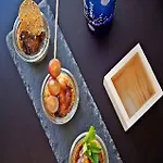 فندق توريم سالدانها 4*