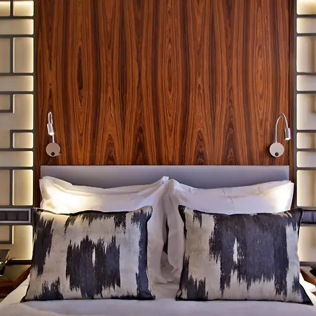 Turim Saldanha 4* Lissabon