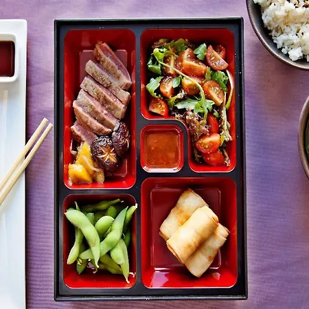 Turim Saldanha Hotel Lissabon