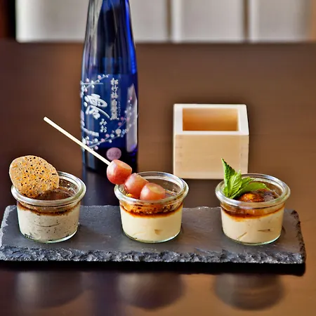 Turim Saldanha Hotel 4*