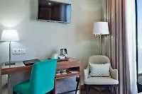Turim Saldanha מלון 4*