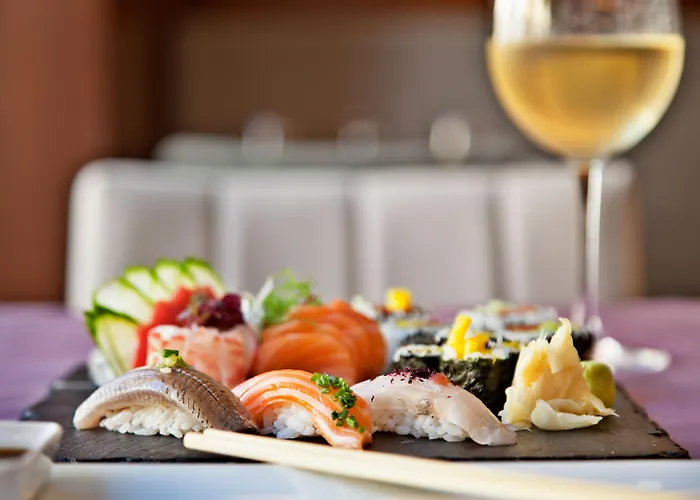 特里姆阿拉萨尔达尼亚酒店 酒店 4*