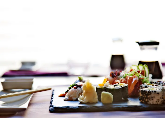 酒店 特里姆阿拉萨尔达尼亚酒店 Lisboa