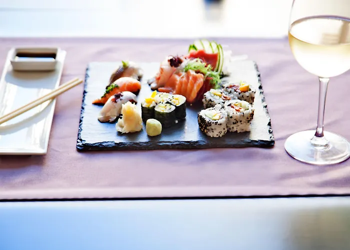 Hotel Turim Saldanha