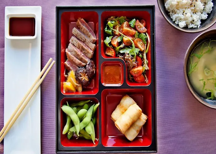 Turim Saldanha Hotel Lisboa