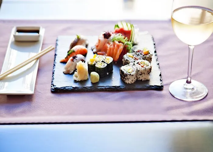 Turim Saldanha Hotel 4*