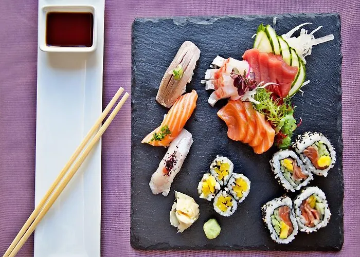 特里姆阿拉萨尔达尼亚酒店 酒店 Lisboa