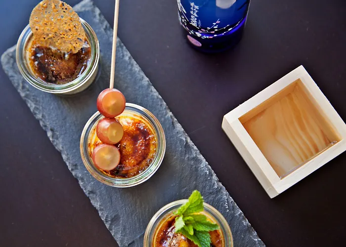 Turim Saldanha Lisboa