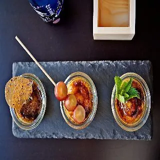 特里姆阿拉萨尔达尼亚酒店 4*