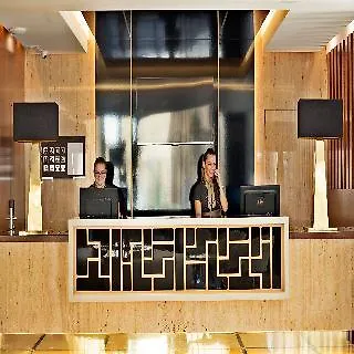 Hotel Turim Saldanha