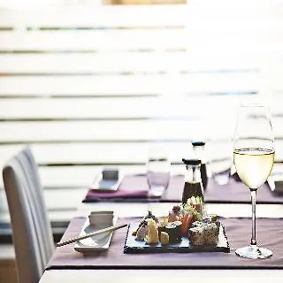 Hotel Turim Saldanha