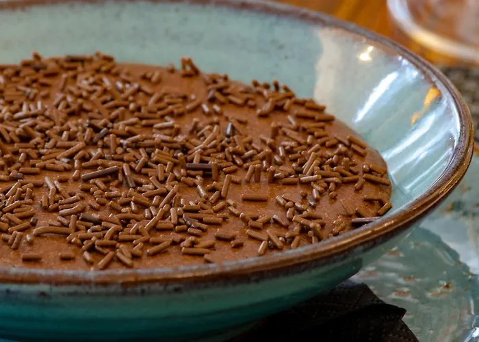 特里姆阿拉萨尔达尼亚酒店 Lisboa