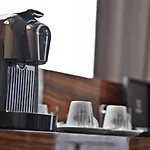 Turim Saldanha Отель 4*