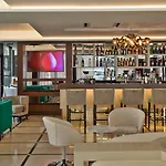 Отель Turim Saldanha 4*
