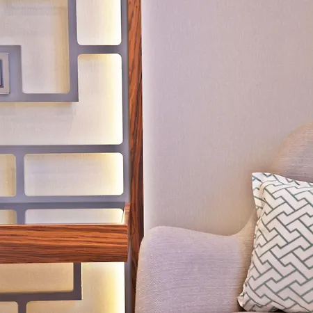 Turim Saldanha Лиссабон