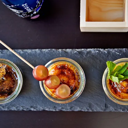 Turim Saldanha Отель