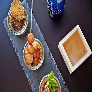 فندق توريم سالدانها 4*