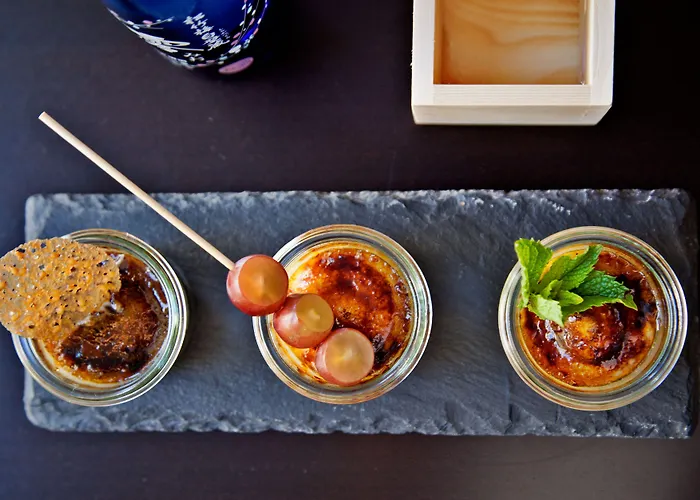 トゥリム サルダナ ホテル