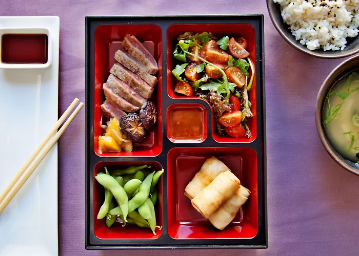 トゥリム サルダナ 4*