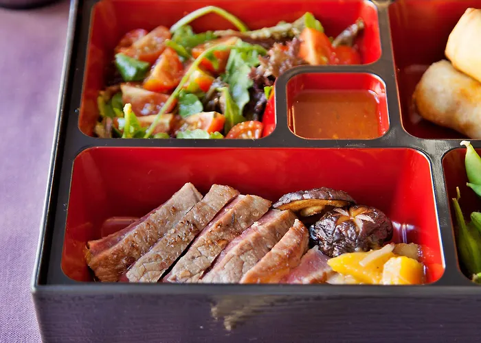 トゥリム サルダナ