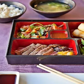 トゥリム サルダナ