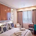 Turim Saldanha Lisboa